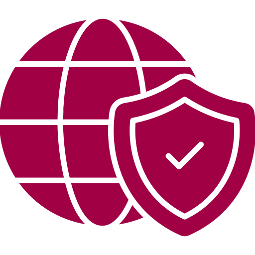 Benefits of ERP Easier Compliance