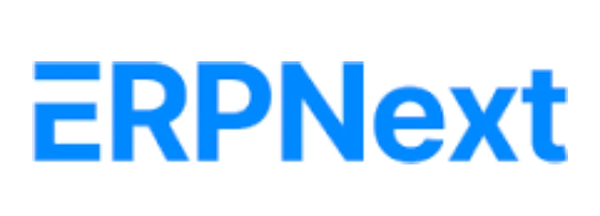 ERPNext