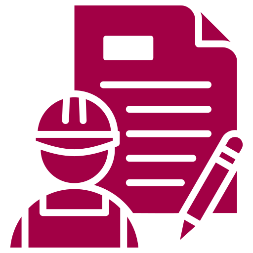 Benefits of ERP Key Performance Indicators (KPIs)