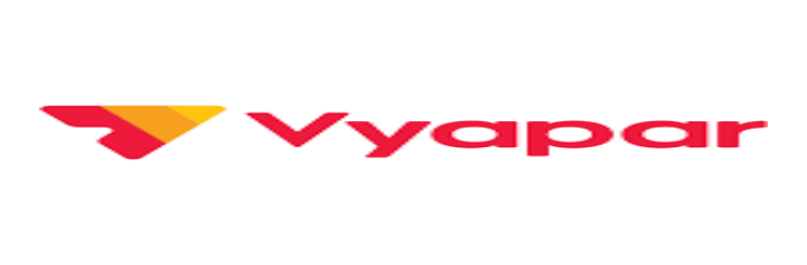 Vyapar ERP
