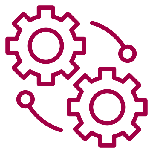 data integration