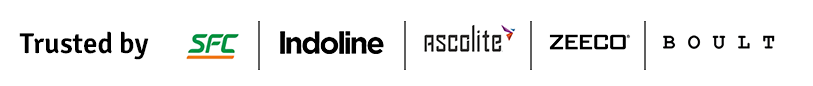 Sage X3 Clients