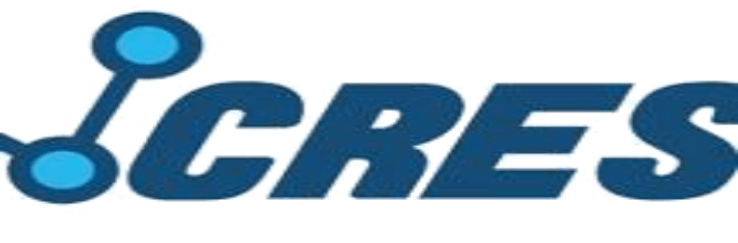 Crest ERP