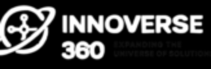 Innoverse360