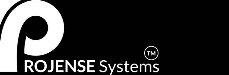 Projense ERP