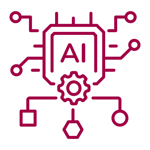 ai-workflow