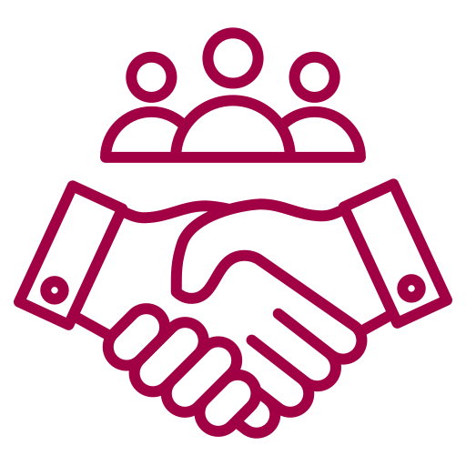 Customer Relationship