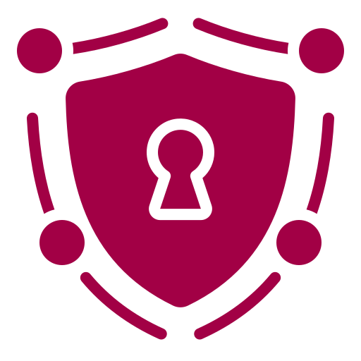 Data Security