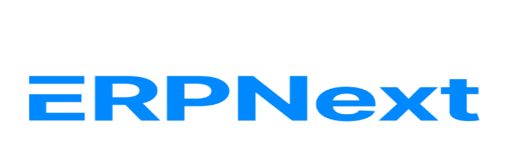 ERP Next