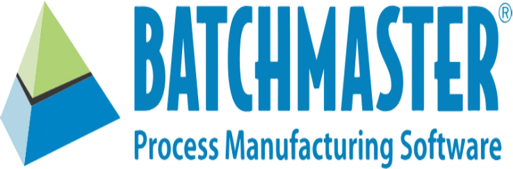 Batchmaster ERP