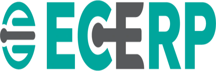 ECERP