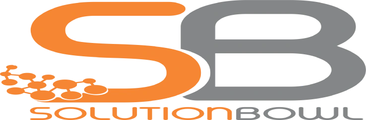 SolutionBowl ERP
