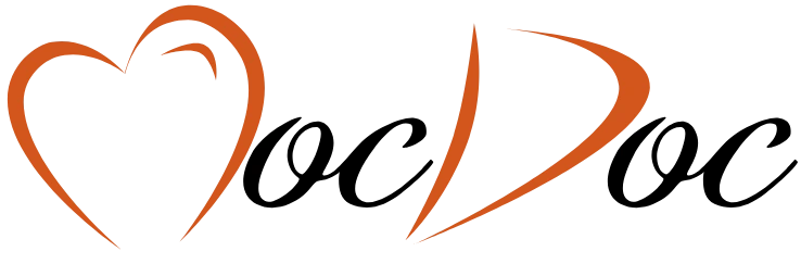 MocDoc ERP