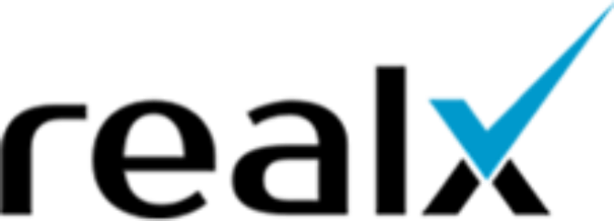 realx ERP