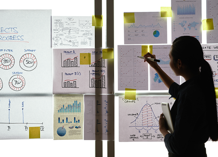 Actionable-Insights