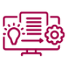 Building an Implementation Roadmap