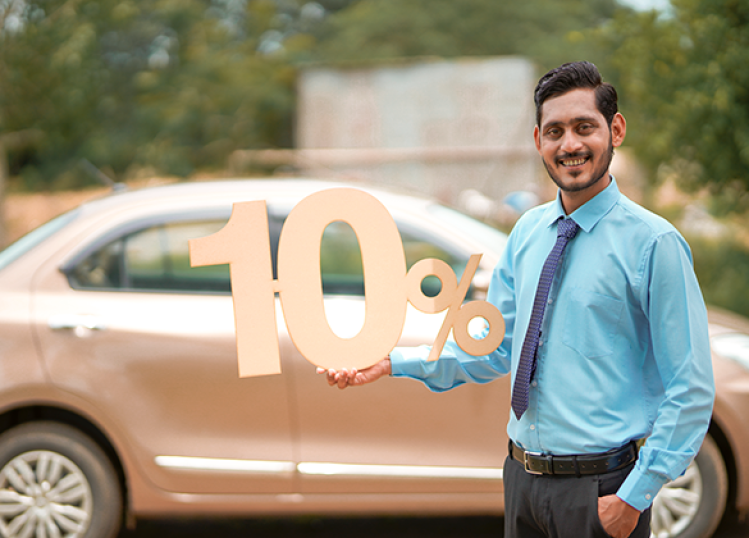 Maximize-Your-ROI