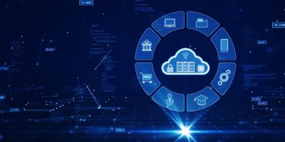 Migrate your data