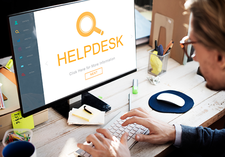 Ongoing-Support