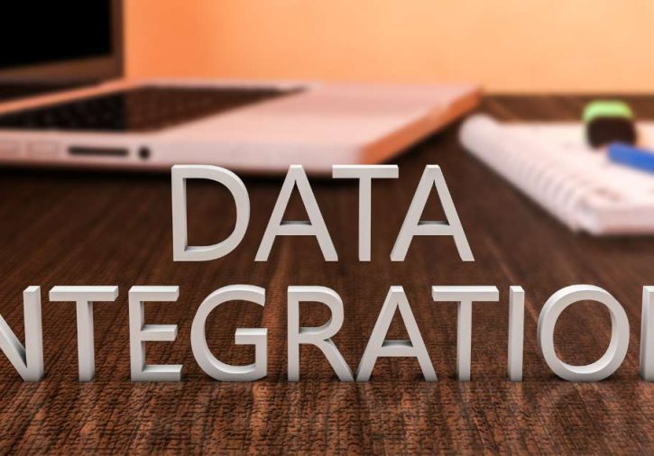 Preserve Data Integrity