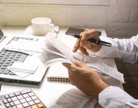 Producing Proper Cost Quotations