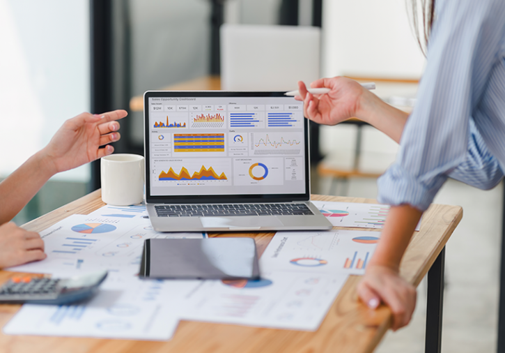 Quick-Actionable-Insights