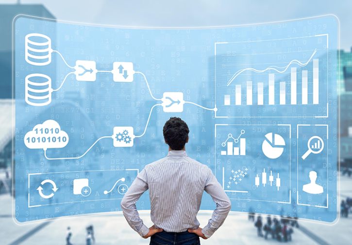 Real-time-Data-Syncing