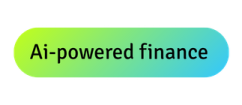 Sage Intacct Ai powered element
