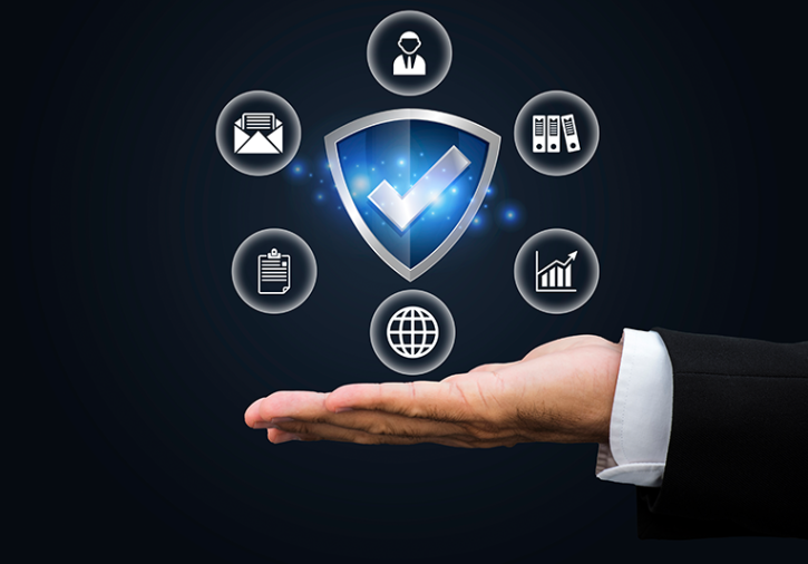 Stay-Compliant-without-Hassle