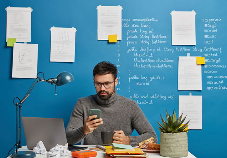 Streamline-Everyday-Tasks