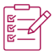 Testing & Validation