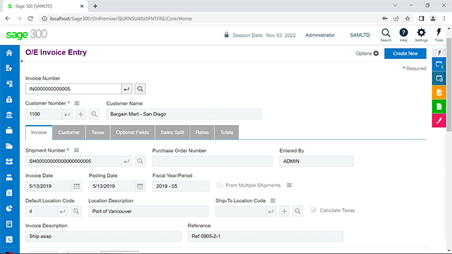 What-is-PLM-Software