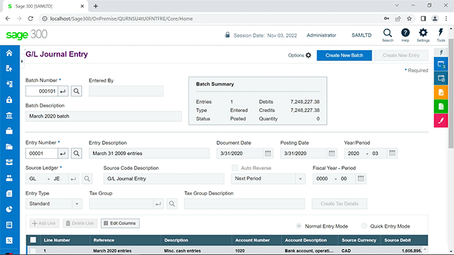 What-is-Procurement-Software