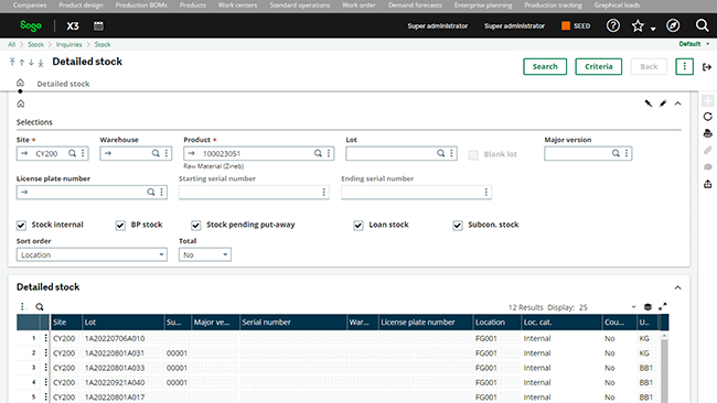 What-is-Warehouse-Management-Module