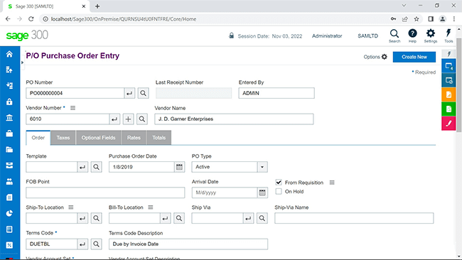 What-is-maintenance-management-software