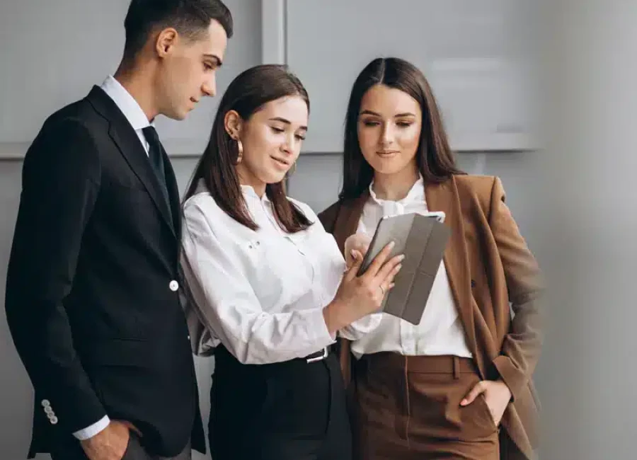 benefits of best erp software in mumbai