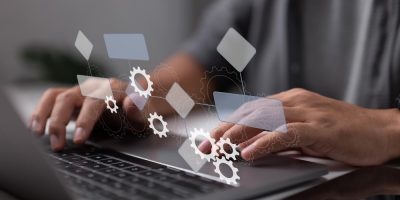 Implementation process