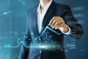 enterprise erp manufacturing industry