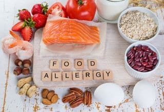 food-allergy-new